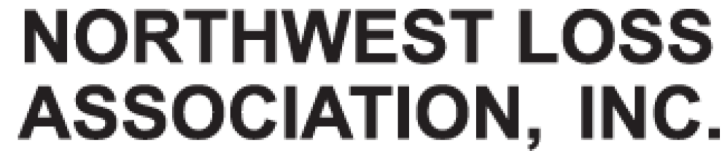 Northwest Loss Association