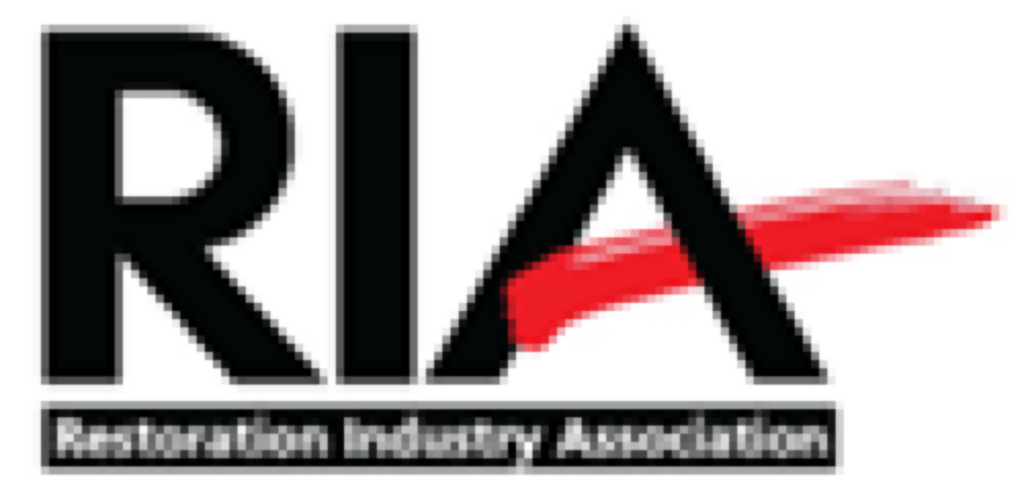 Restoration Industry Association