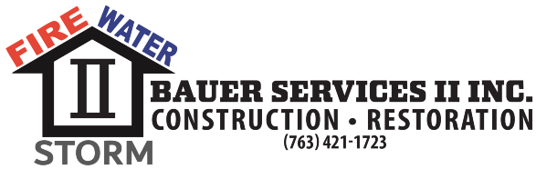Bauer Services II Inc.